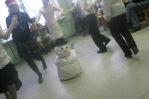 Ziemassvētki C līmeņa klasēm 2011. gada 21. decembrī_127