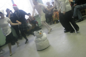 Ziemassvētki C līmeņa klasēm 2011. gada 21. decembrī_128