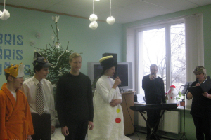 Ziemassvētki C līmeņa klasēm 2011. gada 21. decembrī_132
