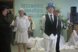 Ziemassvētki C līmeņa klasēm 2011. gada 21. decembrī_134