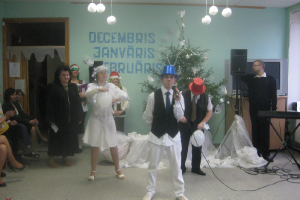 Ziemassvētki C līmeņa klasēm 2011. gada 21. decembrī_136