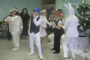 Ziemassvētki C līmeņa klasēm 2011. gada 21. decembrī_140