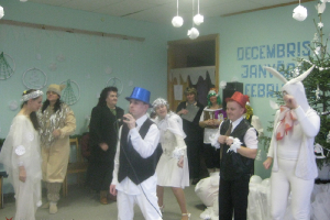 Ziemassvētki C līmeņa klasēm 2011. gada 21. decembrī_144