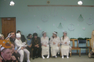Ziemassvētki C līmeņa klasēm 2011. gada 21. decembrī_145