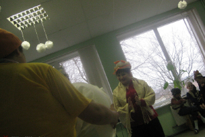 Ziemassvētki C līmeņa klasēm 2011. gada 21. decembrī_153