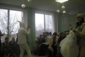 Ziemassvētki C līmeņa klasēm 2011. gada 21. decembrī_154