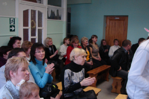 Ziemassvētki C līmeņa klasēm 2011. gada 21. decembrī_56
