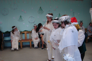 Ziemassvētki C līmeņa klasēm 2011. gada 21. decembrī_59