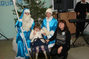 Ziemassvētki C līmeņa klasēm 2011. gada 21. decembrī_75
