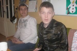 Ziemassvētki C līmeņa klasēm 2011. gada 21. decembrī_77