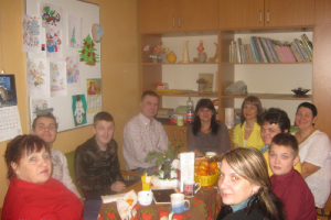 Ziemassvētki C līmeņa klasēm 2011. gada 21. decembrī_78