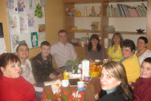 Ziemassvētki C līmeņa klasēm 2011. gada 21. decembrī_79