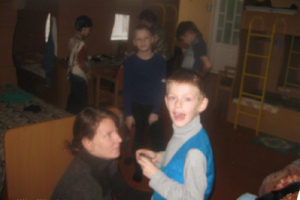 Ziemassvētki C līmeņa klasēm 2011. gada 21. decembrī_80