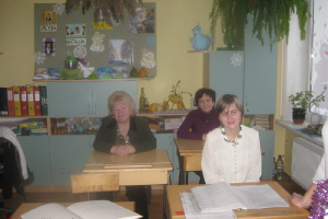Ziemassvētki C līmeņa klasēm 2011. gada 21. decembrī_81