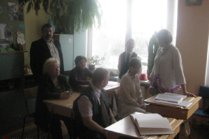 Ziemassvētki C līmeņa klasēm 2011. gada 21. decembrī_82