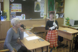 Ziemassvētki C līmeņa klasēm 2011. gada 21. decembrī_84