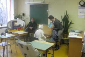 Ziemassvētki C līmeņa klasēm 2011. gada 21. decembrī_85