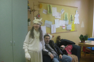 Ziemassvētki C līmeņa klasēm 2011. gada 21. decembrī_86