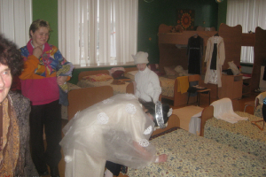 Ziemassvētki C līmeņa klasēm 2011. gada 21. decembrī_87
