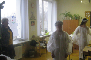 Ziemassvētki C līmeņa klasēm 2011. gada 21. decembrī_88