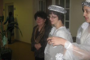 Ziemassvētki C līmeņa klasēm 2011. gada 21. decembrī_89