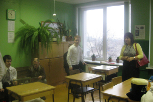 Ziemassvētki C līmeņa klasēm 2011. gada 21. decembrī_92