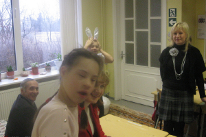 Ziemassvētki C līmeņa klasēm 2011. gada 21. decembrī_93