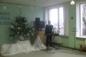 Ziemassvētki C līmeņa klasēm 2011. gada 21. decembrī_96