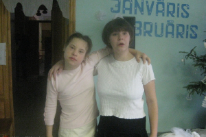 Ziemassvētki C līmeņa klasēm 2011. gada 21. decembrī_97