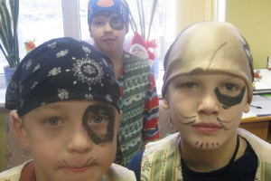 Ziemassvētki C līmeņa klasēm 2011. gada 21. decembrī_99
