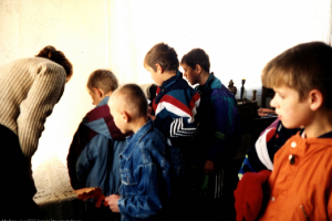 Zoja, Mārtiņš, Jānis..._12