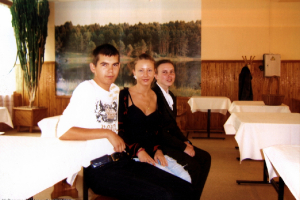 Zoja, Mārtiņš, Jānis..._14