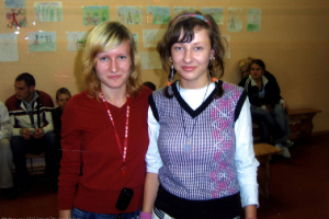 Zoja, Mārtiņš, Jānis..._17