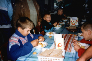 Zoja, Mārtiņš, Jānis..._25