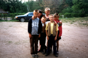Zoja, Mārtiņš, Jānis..._37
