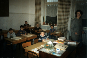 Zoja, Mārtiņš, Jānis..._38