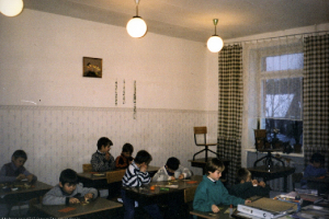 Zoja, Mārtiņš, Jānis..._39