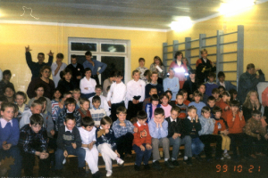 Zoja, Mārtiņš, Jānis..._44