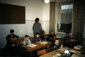 Zoja, Mārtiņš, Jānis..._46