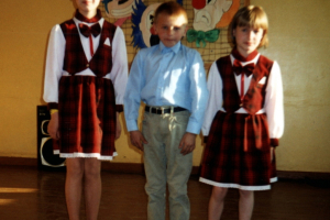 Zoja, Mārtiņš, Jānis..._7
