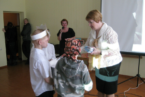  Literārais pasākums 5. decembrī_102