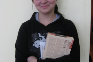  Literārais pasākums 5. decembrī_106