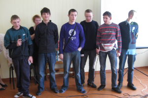  Literārais pasākums 5. decembrī_10