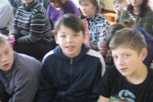  Literārais pasākums 5. decembrī_21