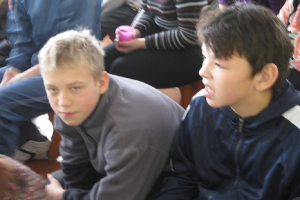  Literārais pasākums 5. decembrī_22