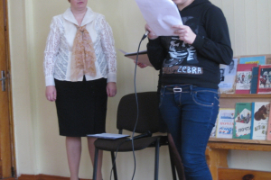  Literārais pasākums 5. decembrī_28