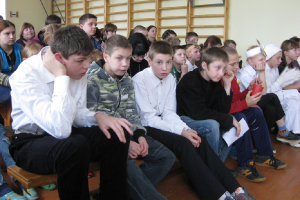  Literārais pasākums 5. decembrī_29