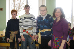  Maslenica C līmeņa klasēs 2012. gada 22. februārī_10