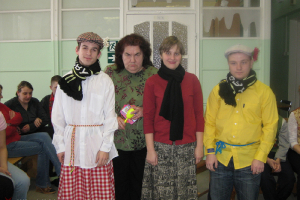  Maslenica C līmeņa klasēs 2012. gada 22. februārī_11