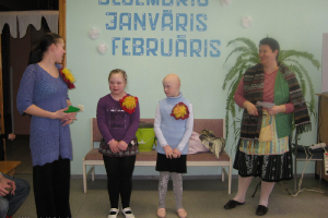  Maslenica C līmeņa klasēs 2012. gada 22. februārī_12